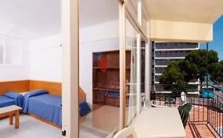 Apts. Kensington Magaluf (Mallorca)