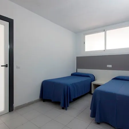 Apts. Kensington Magaluf (Mallorca)